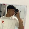 Kauan's profile picture