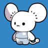 イッカネズミの父's profile picture