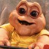 Baby Sinclair's profile picture