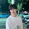 Folk ♡'s profile picture