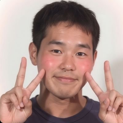 koji_ysenpai's profile picture