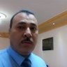 Фото профиля MOHAMED NAGDYمُحمَد نجدي ـــ Mohamed Nagdy