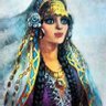 زرقاء اليمامه 🌺's profile picture