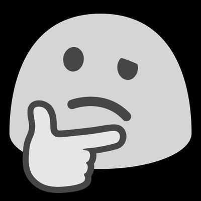 kz09210's profile picture