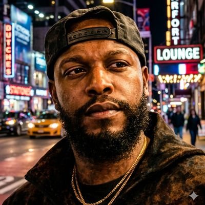 The Bitcoin Comedy's profile picture