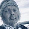 Profilbild von Kunning Drooger