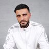 Nina🪷 profil fotoğrafı