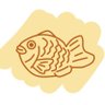 いアラ's profile picture