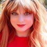 Profilbild von Nancy Eva ð (NEâĒH)ââĻðð