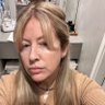 Ashley Elliott 🇺🇸🦅's profile picture