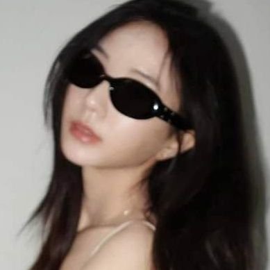 tuitsjana's profile picture