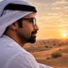 Eng.Haytham Alramadhan's profile picture