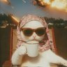 Maryam Shah_'s profile picture