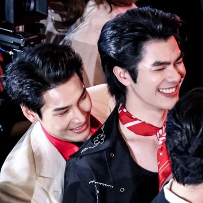 𐙚 15.15 𐚁 สวนผัก 𐚁 555 𐙚's profile picture