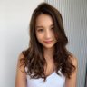 きよせ 的头像