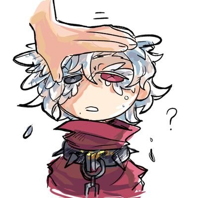 Froo_ | comms open!'s profile picture