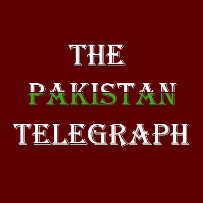 TelegraphPak's profile picture