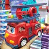 TOYS EMPIRE UGANDA🇺🇬 的头像