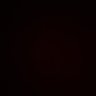 يارب اغفرلي ذنوبي وانت غفار الذنوب's profile picture