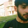 Dhruv Sharma's profile picture