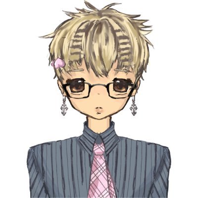 bluqueue's profile picture