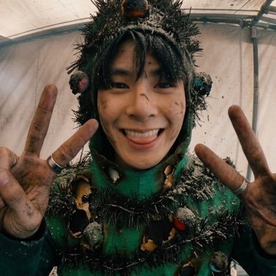 jackiejackrin's profile picture