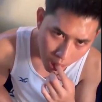 tumsex88's profile picture