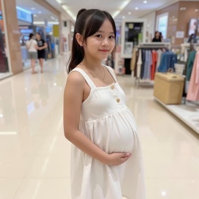 BumilCanti43571's profile picture
