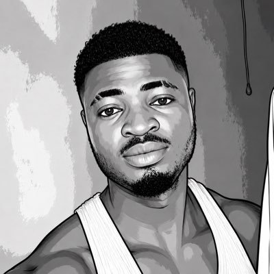 skinnnybiceps's profile picture