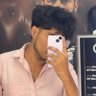 Profilbild von ᴅʜᴀʀᴜɴꜱ