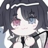 morrnorrr ✿ ೄྀ࿐ ft.dek71 (slow)'s profile picture