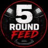Фото профиля FiveRoundFeed