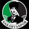 Kerem #İlhanDepeVekili's profile picture
