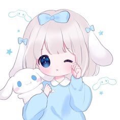 めあたん's profile picture
