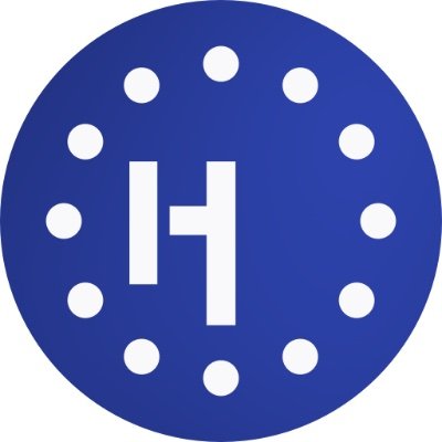 Новая газета Европа's profile picture