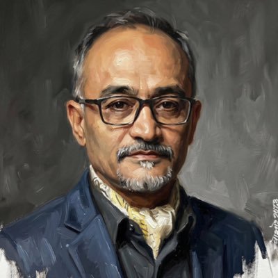ncktm's profile picture