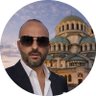 Eko profil fotoğrafı