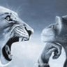 Game Epic's profile picture