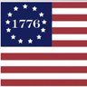 Pure_American1776 profil fotoğrafı