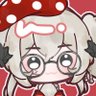floweia 🦎🍄 VTUBER! 的头像