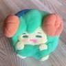 しょう・*·̩͙꒰ঌ 的头像