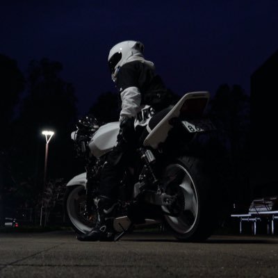 ken29013459's profile picture