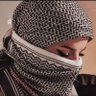 Profilbild von ام حریم