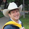 Profilbild von Jon Douglas