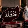 حنظله بدري 的头像
