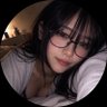 神楽あい's profile picture