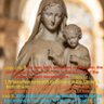 ☀️ I AM JEHOVAH 👉Personal Pronouns 👉Holy Spirit. profil fotoğrafı