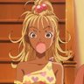 lencyyyy's profile picture