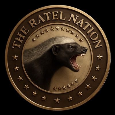 TheRatelNation's profile picture