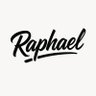 Raphael's profile picture